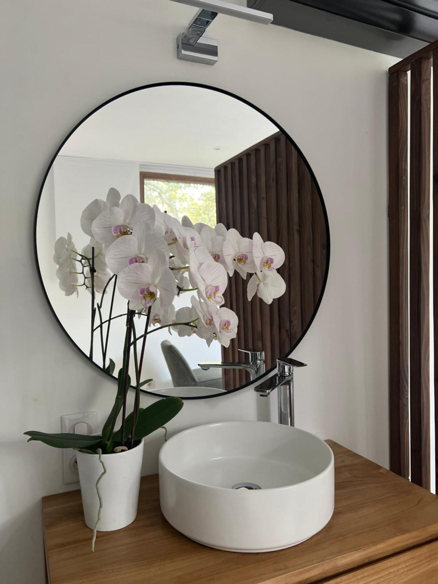 La Canopee Private Ecolodges Ним Экстерьер фото