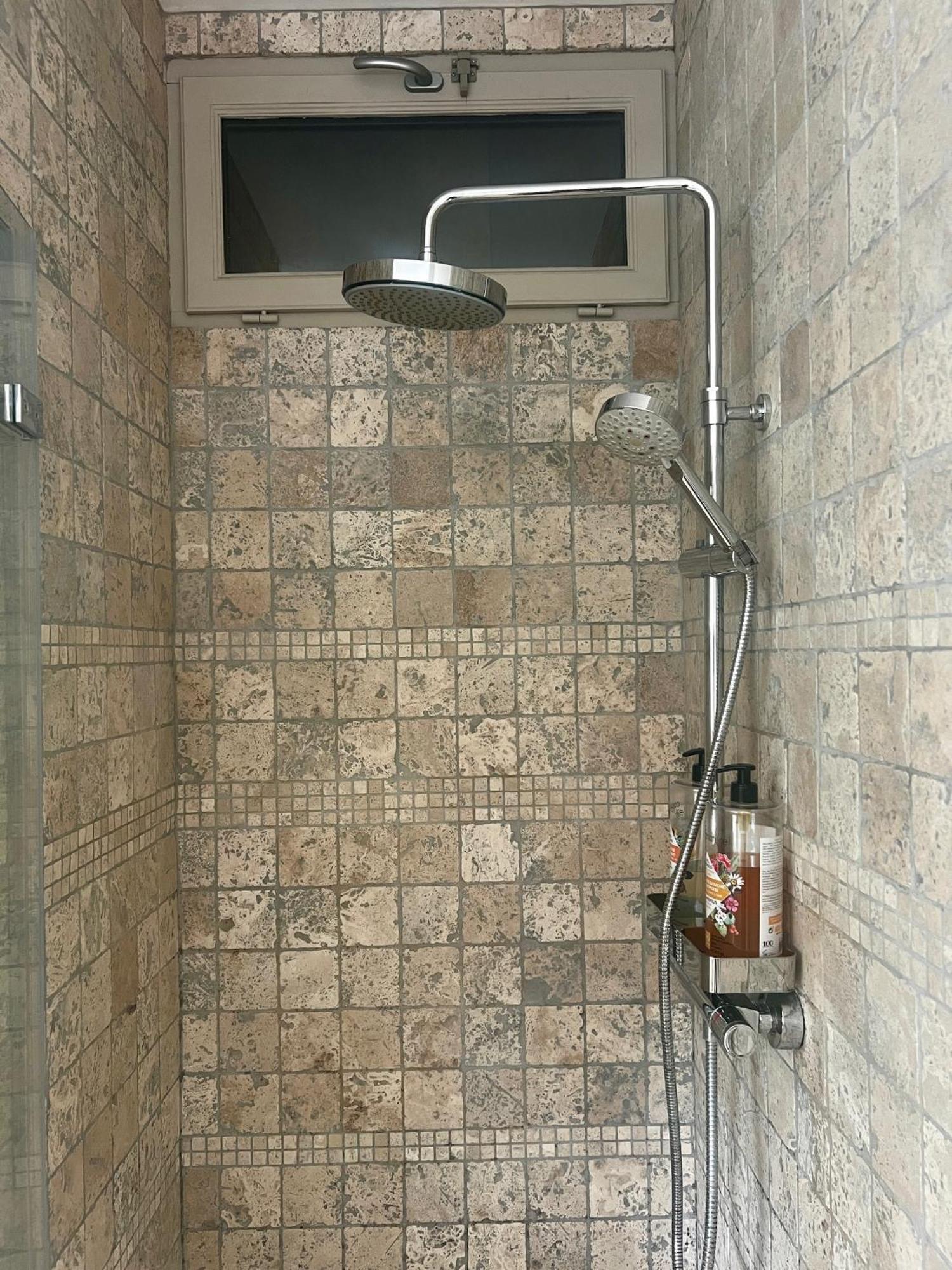 La Canopee Private Ecolodges Ним Экстерьер фото